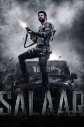 Download Salaar Part 1 Ceasefire (2023) Full Movie