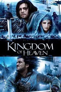 Download Kingdom of Heaven (2005) Dual Audio