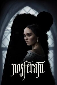 Download Nosferatu (2024) WEB-DL English Full Movie