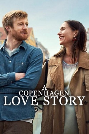 Download A Copenhagen Love Story (2025) Dual Audio {Hindi-English} BluRay