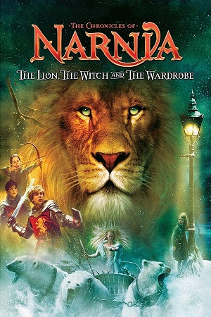 Download The Chronicles of Narnia The Lion the Witch and the Wardrobe (2005)