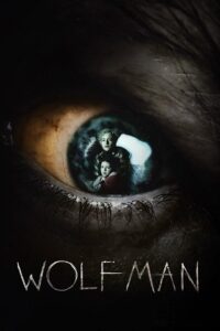 Download Wolf Man (2025) BluRay Dual Audio {Hindi-English}