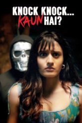 Knock Knock Kaun Hai (Season 1) WEB-DL Hindi 1080p 720p & 480p